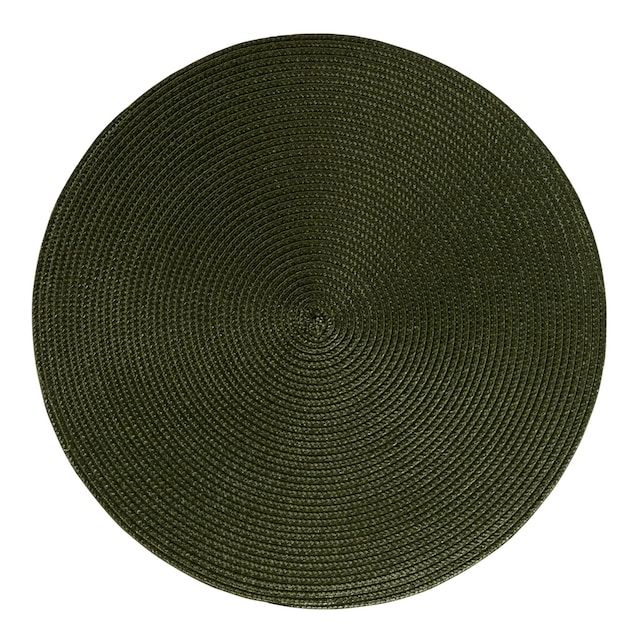 Imagem 0 de Individual Díscolo