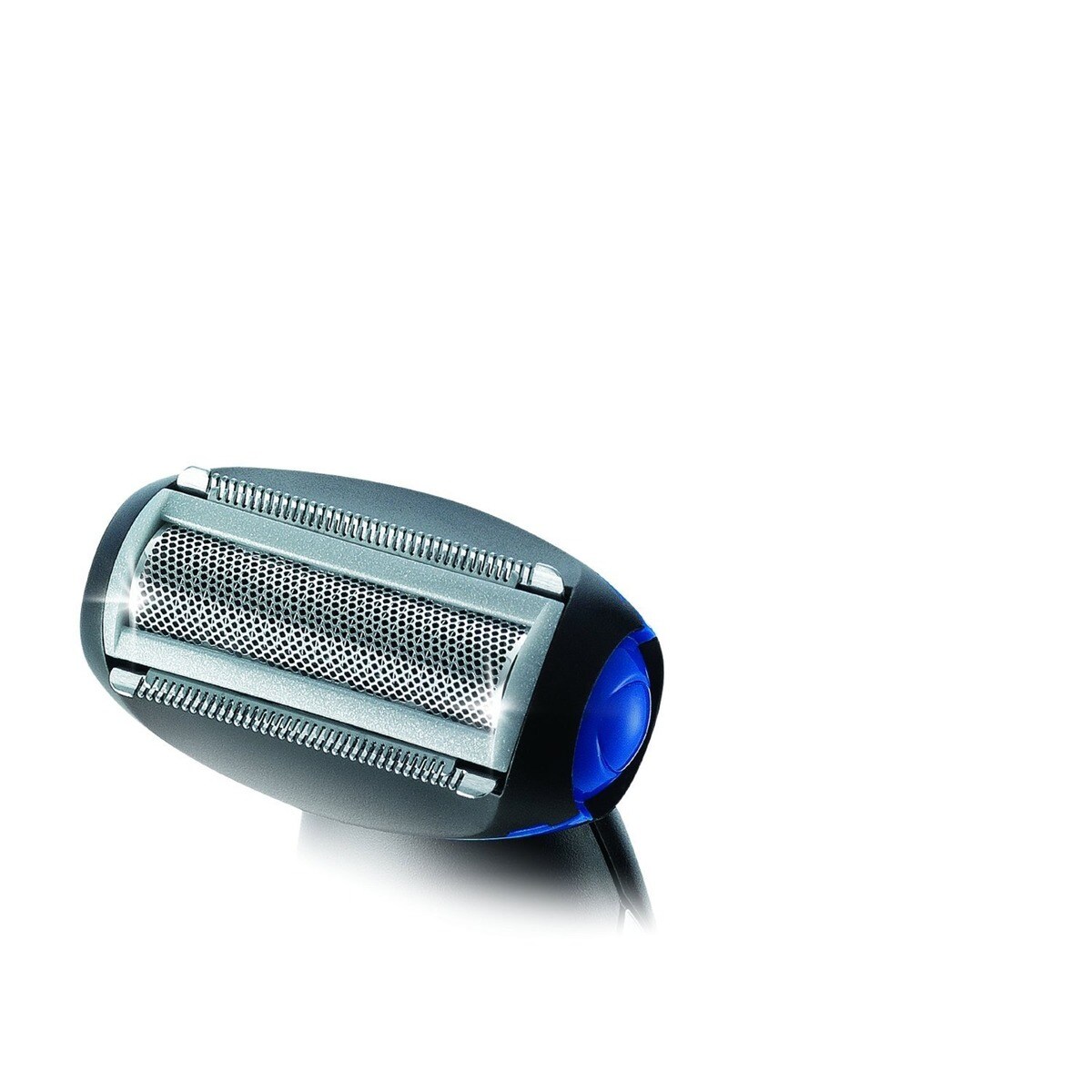 Recargas para máquina de barbear Philips TT2000/43 2