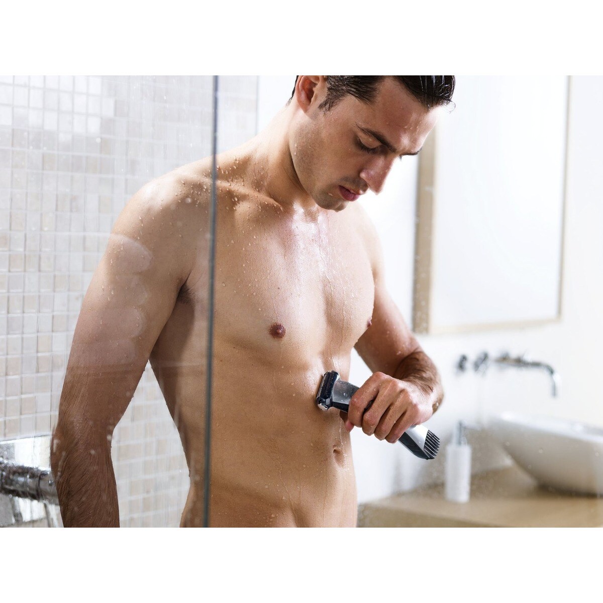 Recargas para máquina de barbear Philips TT2000/43 3