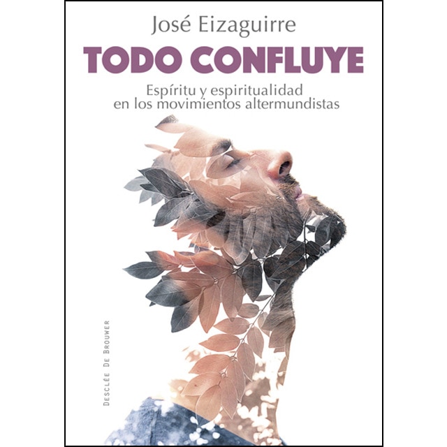 Todo Confluye 1