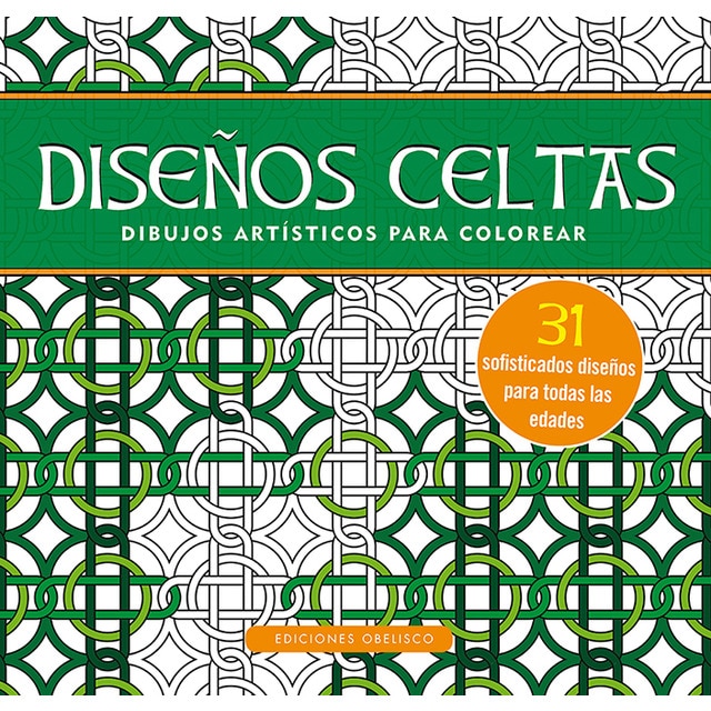 Diseños Celtas 1