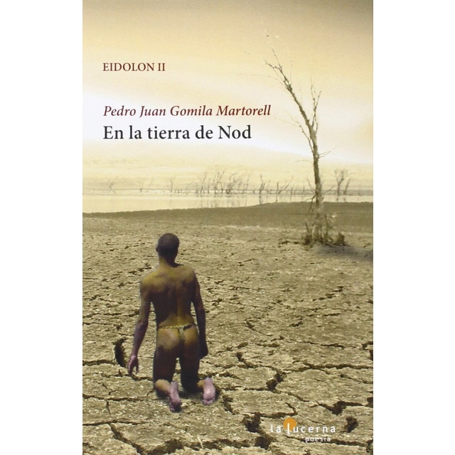Imagem 0 de En La Tierra De Nod