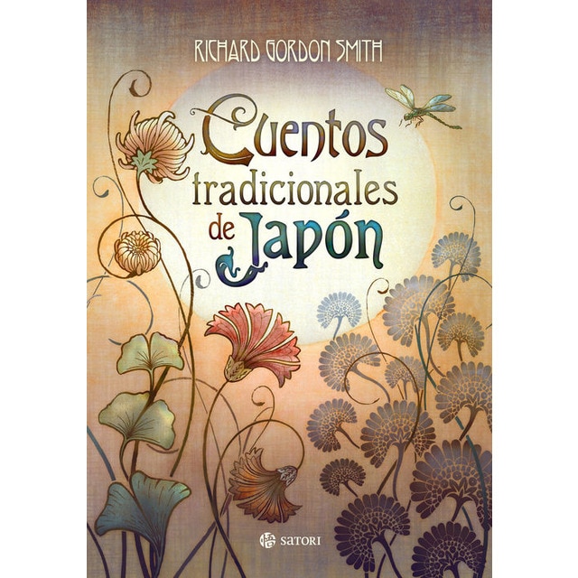 Imagem 0 de Cuentos Tradicionales De Japón