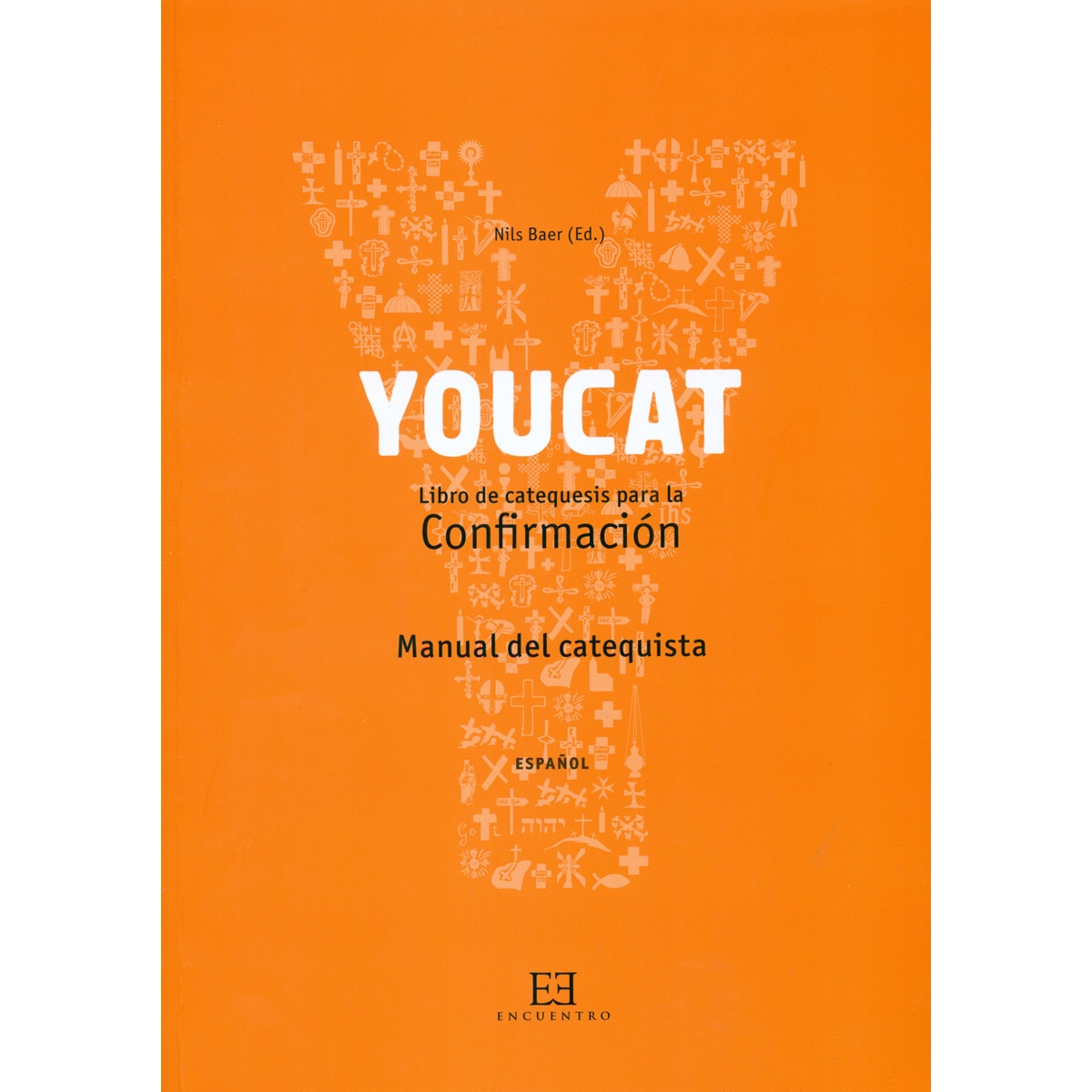 Youcat (confirmación) (Tapa blanda) 1