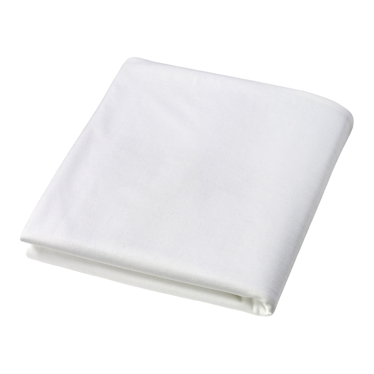 Funda protectora de almohada Tencel Extrasuave Impermeable El Corte Inglés Blanco-2