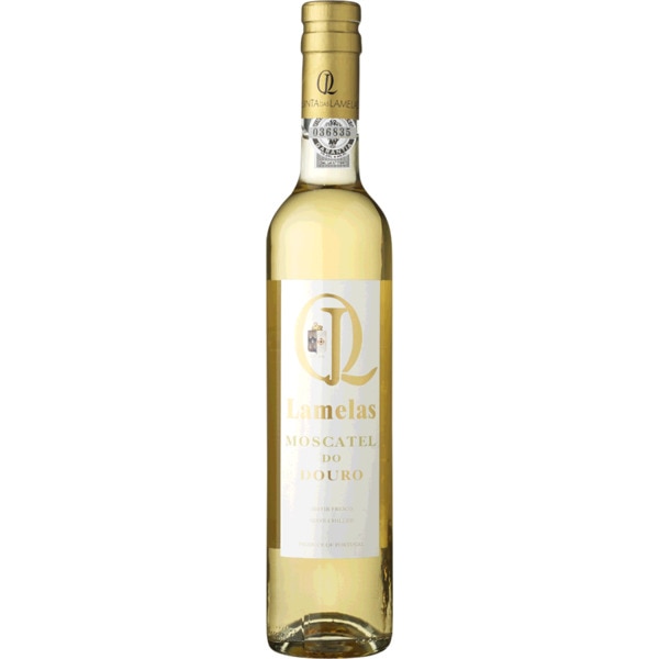 Moscatel do Douro 50