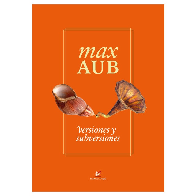 Imagen 0 de Versiones y subversiones