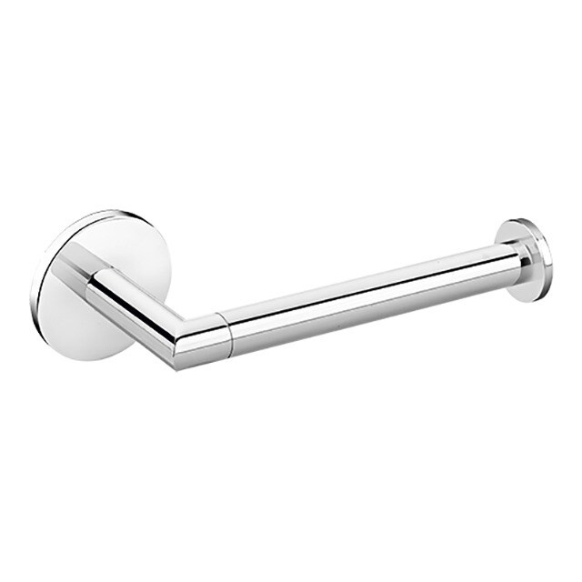 Imagem 0 de Porta-rolos Delos El Corte Inglés