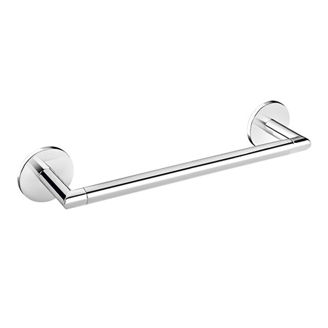 Imagem 0 de Toalheiro de barra Delos El Corte Inglés