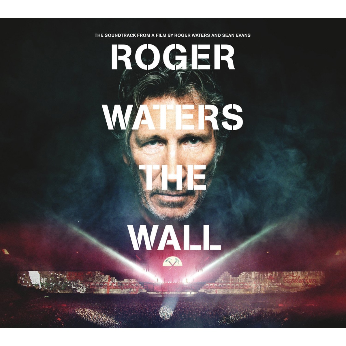 Roger Waters CD(希少SACD含む) まとめ Roger Waters（ロジャー・ウォーターズ）『This Is Not A Drill - Live