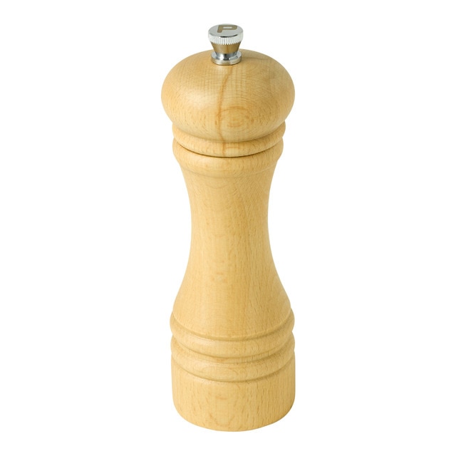 Imagen 0 de Molinillo de pimienta El Corte Inglés