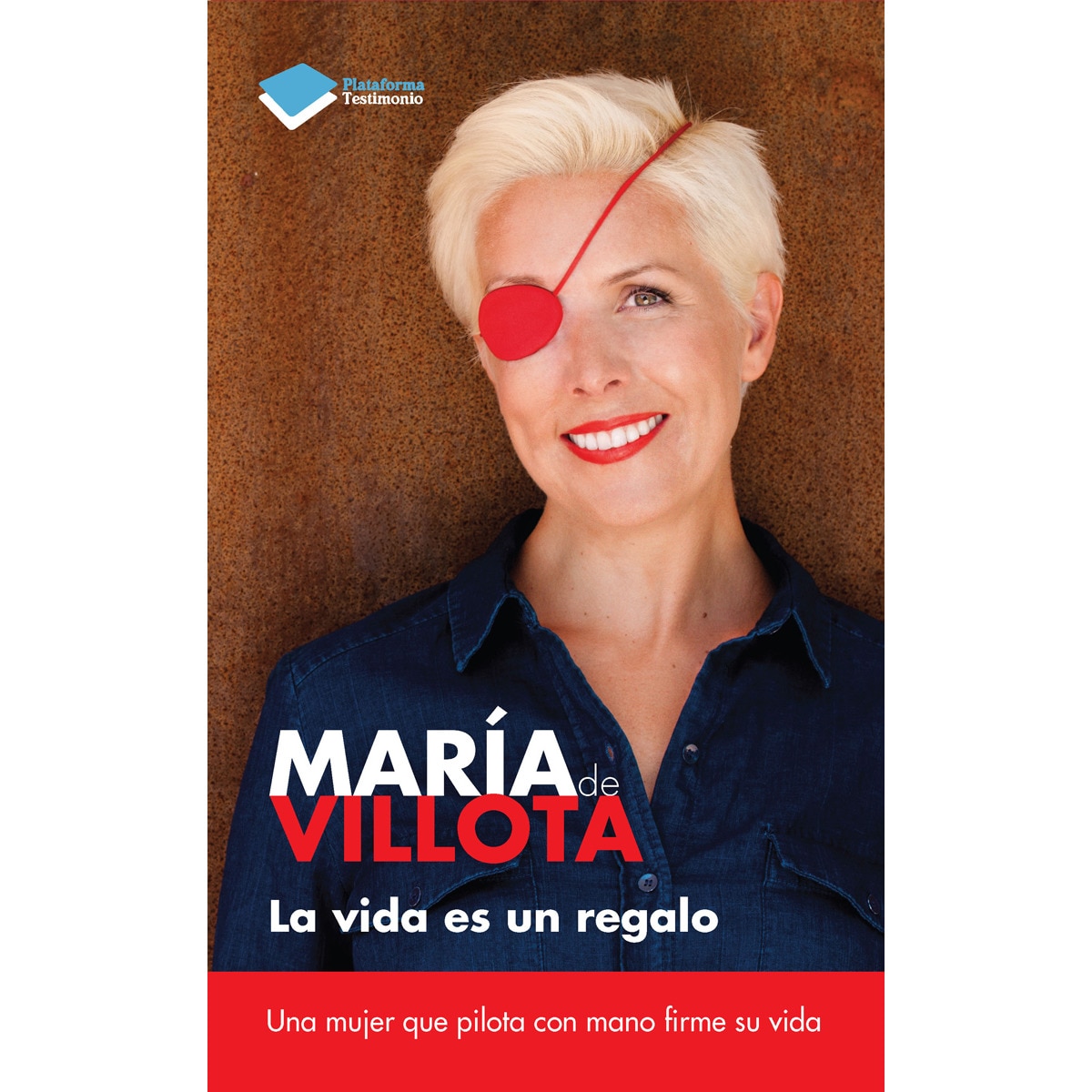 La vida es un regalo 1