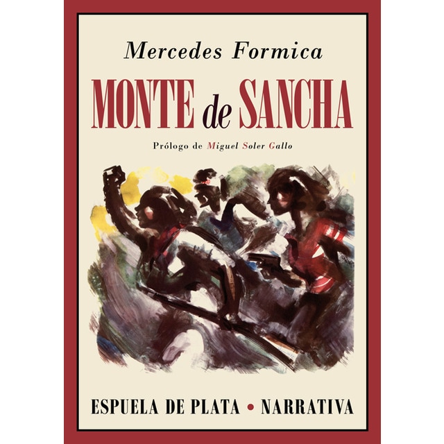 Imagem 0 de Monte De Sancha