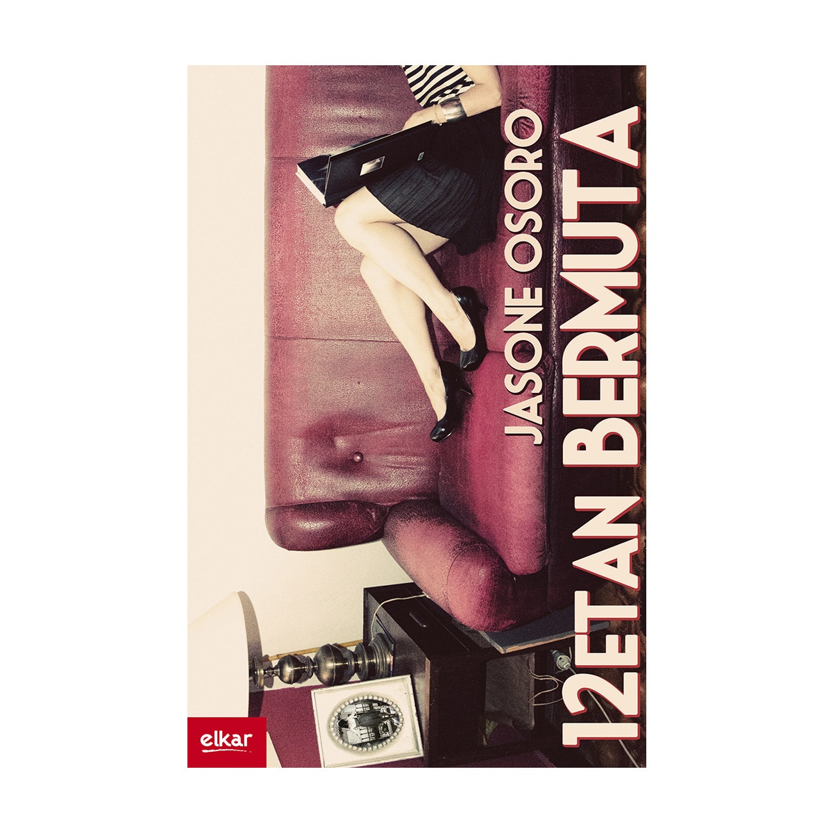 12etan Bermuta (Capa mole) 1