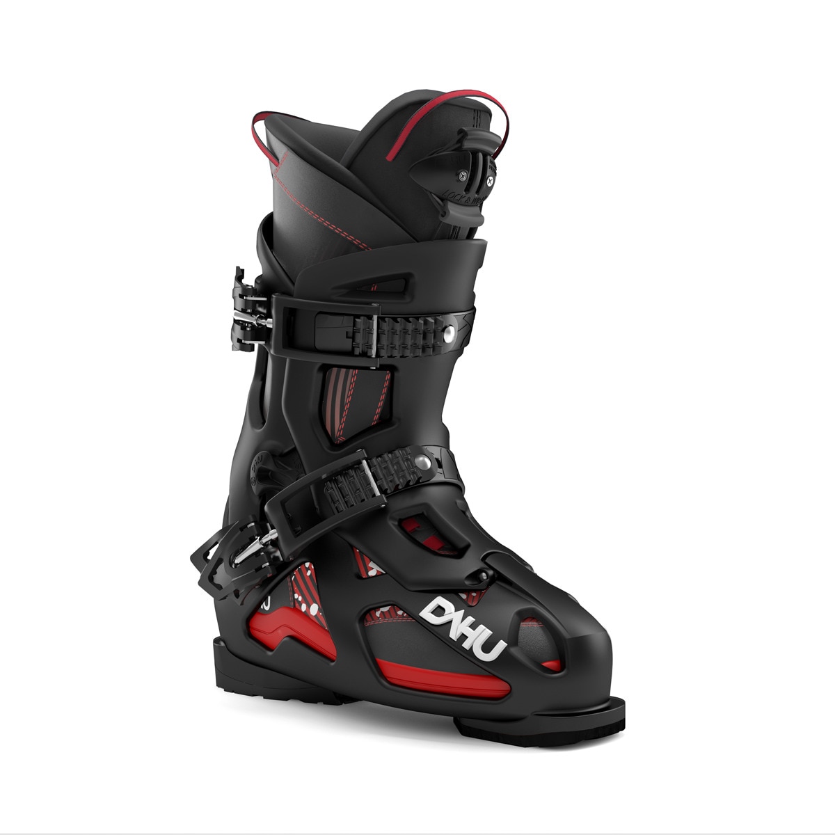 Pulsa para comprar en El corte inglés