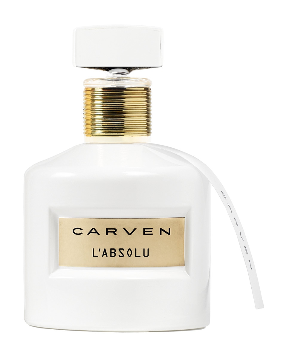 Carven - Eau De Parfum L'Absolu 100 Ml