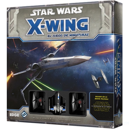 Pulsa para comprar en El corte inglés