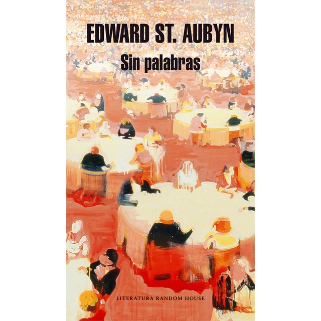 Sin palabras(Tapa blanda) 1