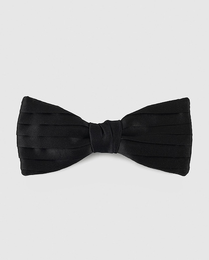 Imagem 0 de Laço preto de nó corrediço