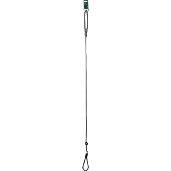 Trela para Cão Retriever Leash Freestyle Cinzento 10/170 embalagem 1 unidade