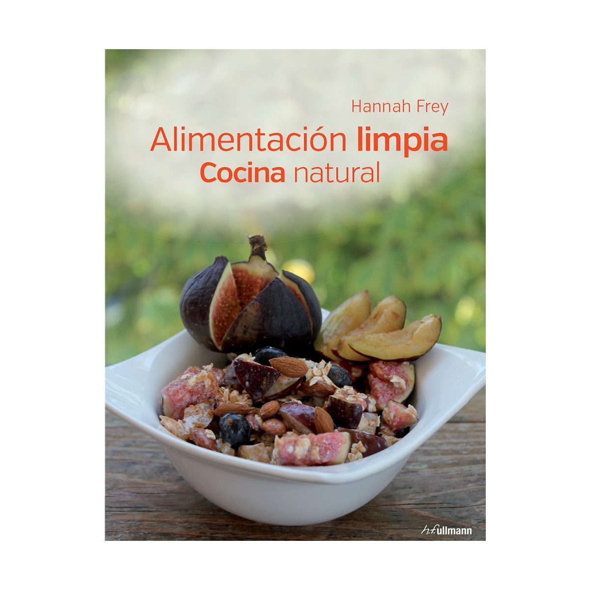 Imagem 0 de Mi Libro  De Recetas