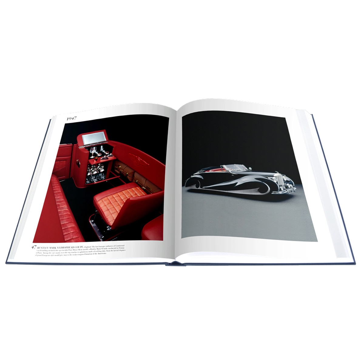 Impossible Collection Of Cars 3