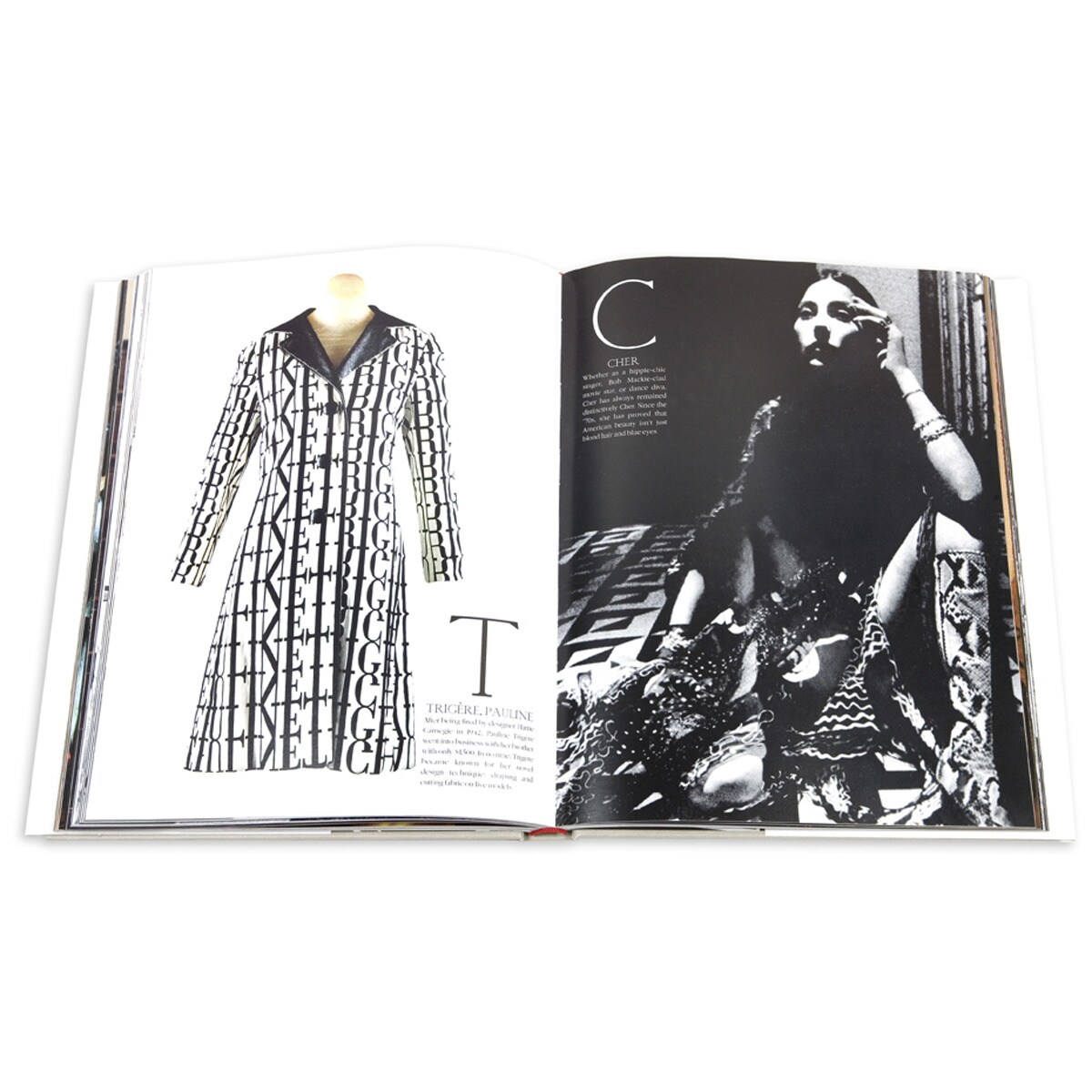 American Style (Capa dura) 3