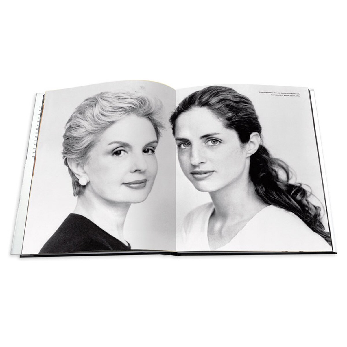 Carolina Herrera 4