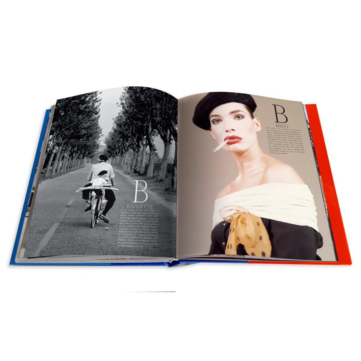 French Style 2