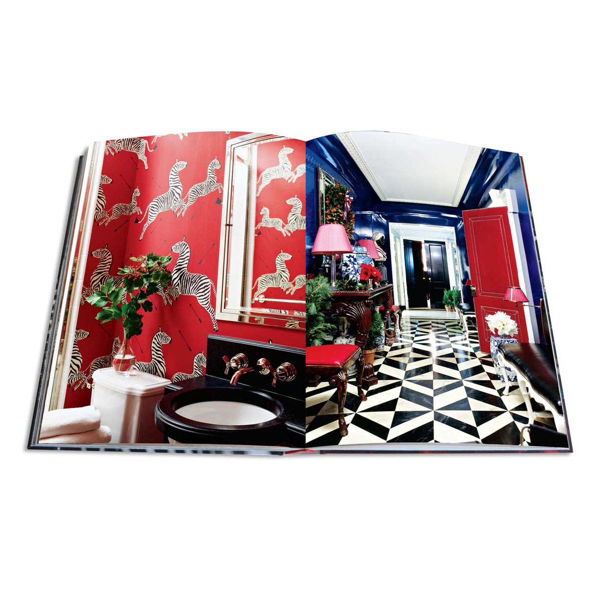 Big Book Of Chic 3