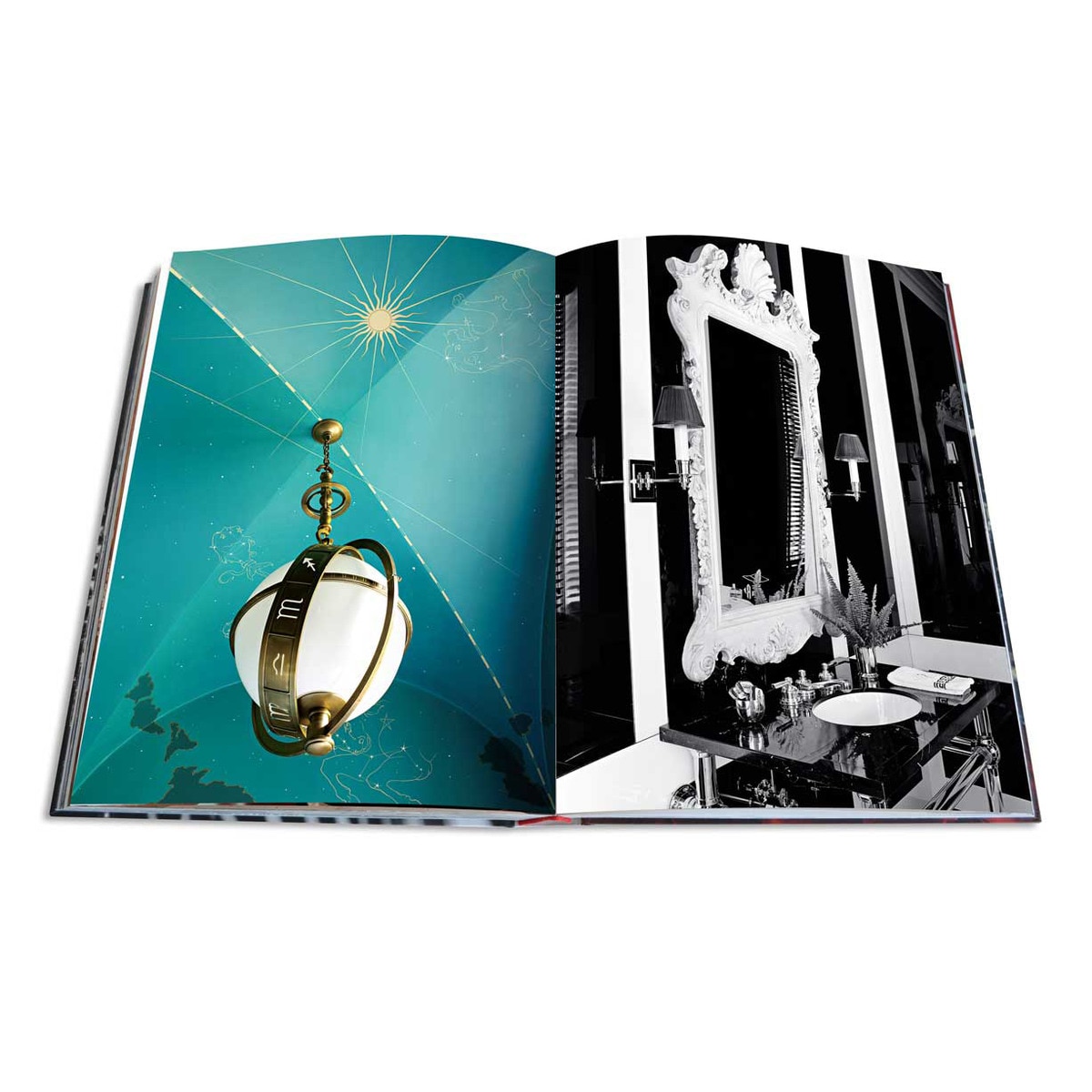 Big Book Of Chic 4