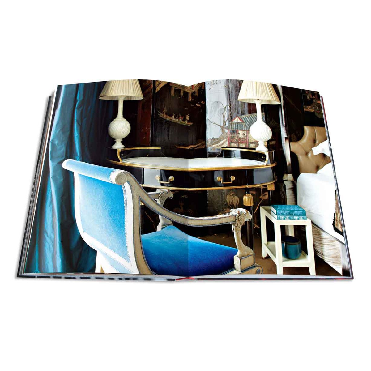 Big Book Of Chic 5