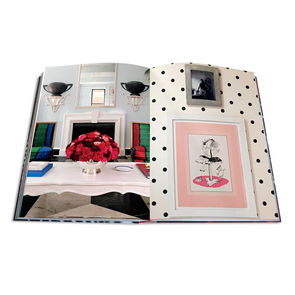 Big Book Of Chic 6