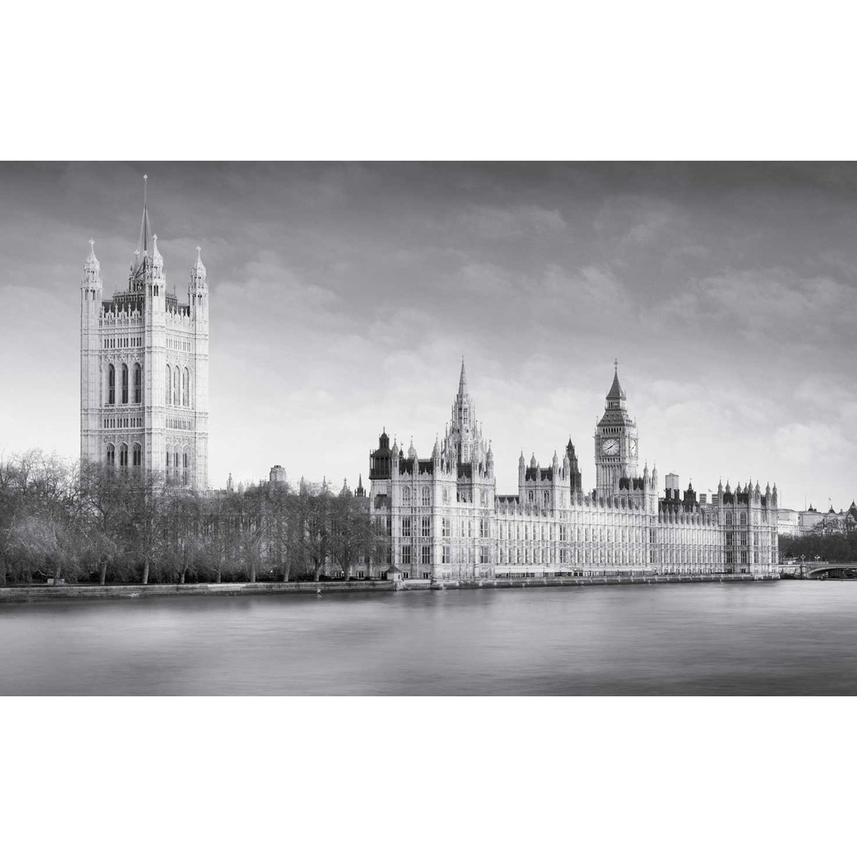 Light Of London 2