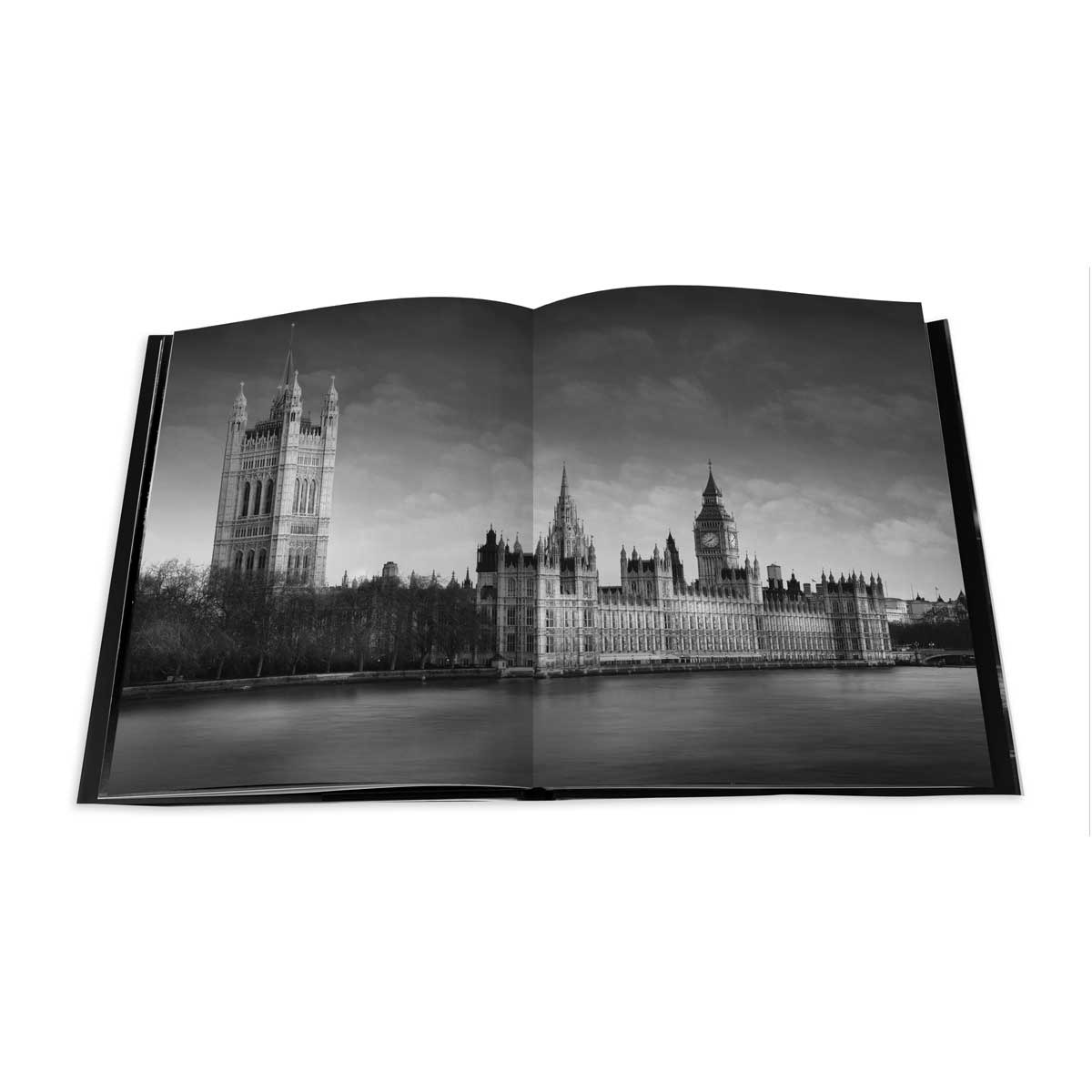 Light Of London 3