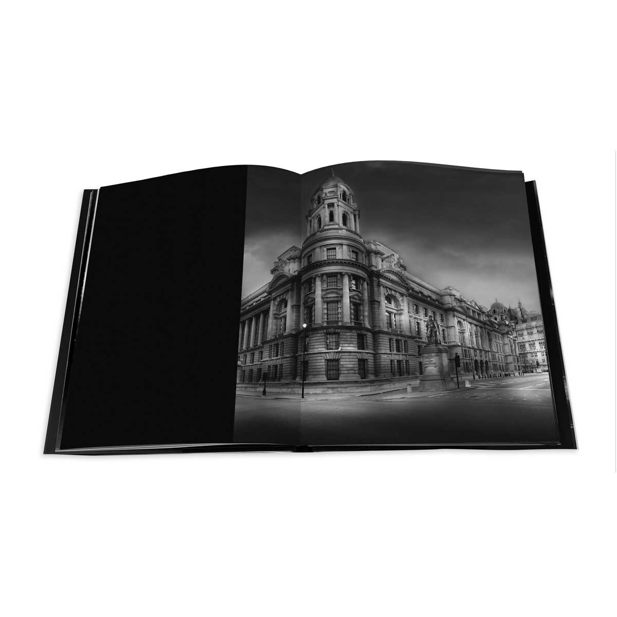 Light Of London 5
