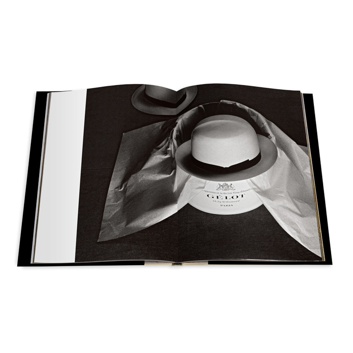 Panama Legendary Hats 6