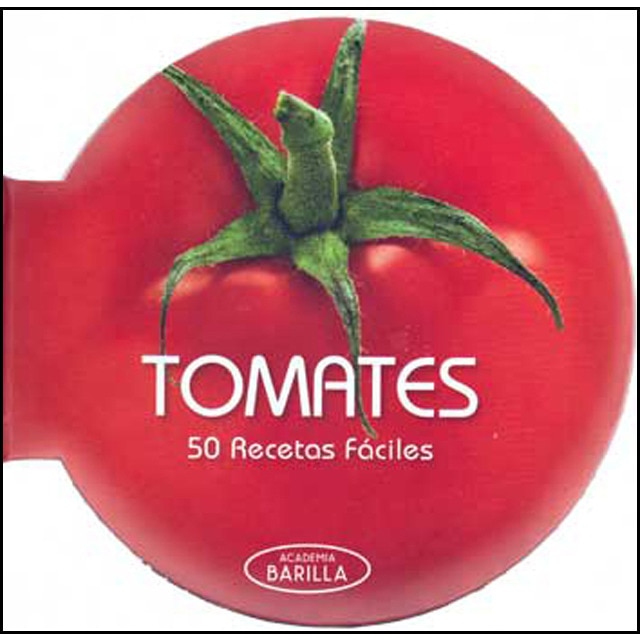 Tomates 1