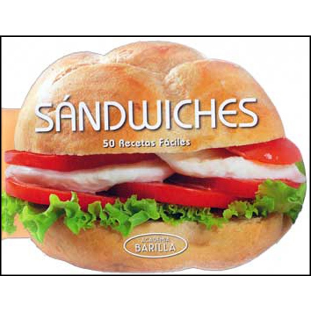 Sandwiches 1
