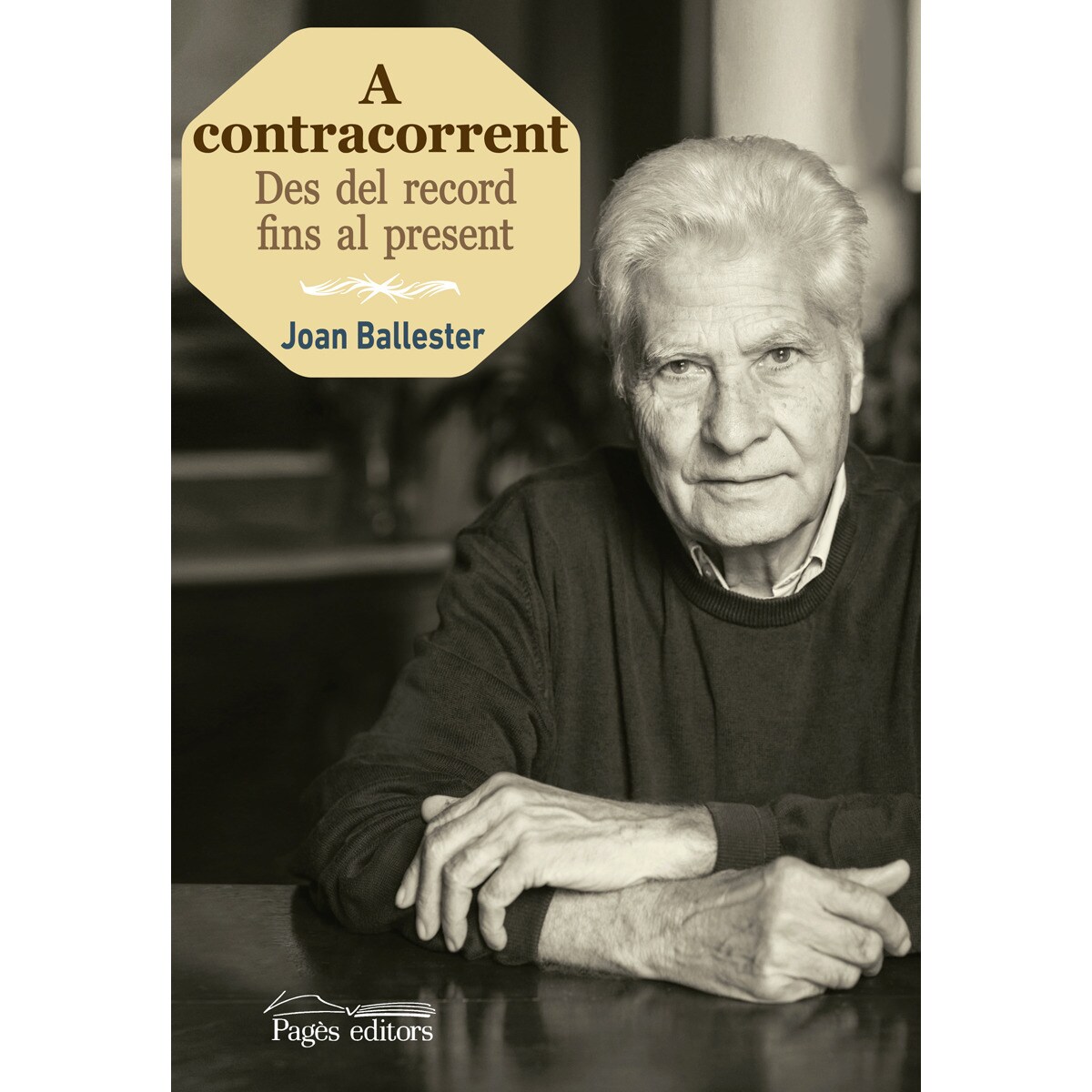 A Contracorrent 1