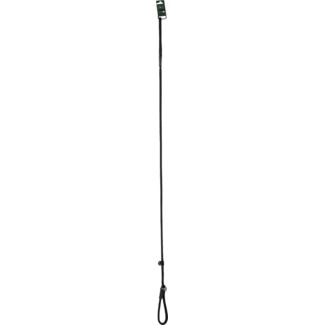 Trela para Cão Retriever Leash Freestyle Azul 10/170 embalagem 1 unidade - Hunter