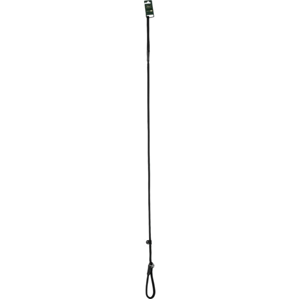 Trela para Cão Retriever Leash Freestyle Azul 10/170 embalagem 1 unidade