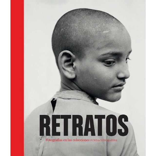 Imagem 0 de Retratos.