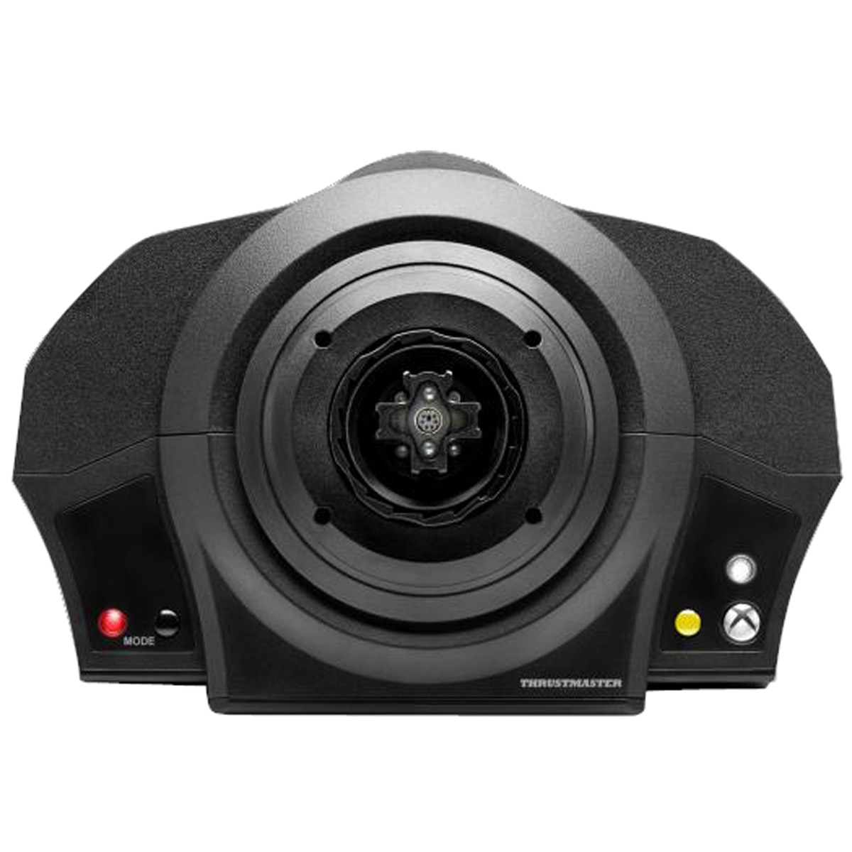 Imagen 0 de Base de simulador de carreras Tx Racing Wheel Servo Base