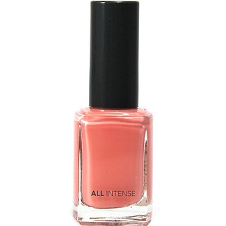 ALL INTENSE laca de uñas Sweetie Darling