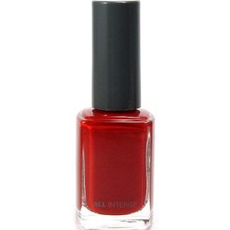 ALL INTENSE laca de uñas Chelsea Car fra