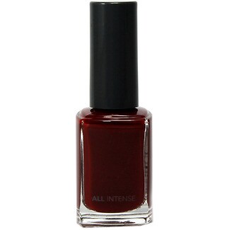 ALL INTENSE laca de uñas Claret frasco d