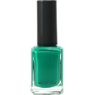 ALL INTENSE laca de uñas Core frasco de 