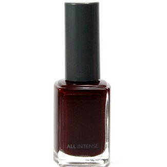 ALL INTENSE laca de uñas Prune & Plum fr