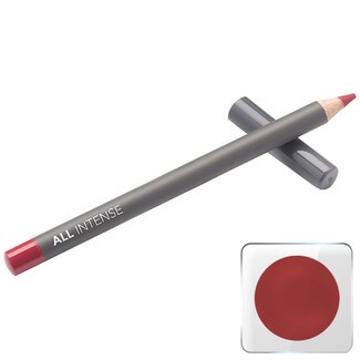 ALL INTENSE lápiz de labios Bakewell Tar